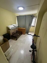 Blk 944 Jurong West Street 91 (Jurong West), HDB 4 Rooms #484582171